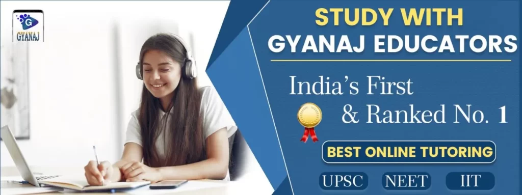 10 Best JEE Coaching in Kota