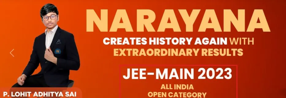 JEE Coaching in Kota