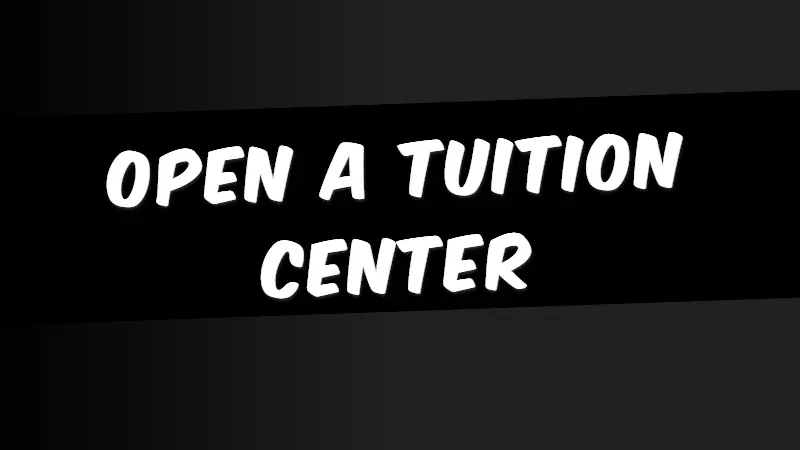 Top 5 Part-Time Business Ideas for Students