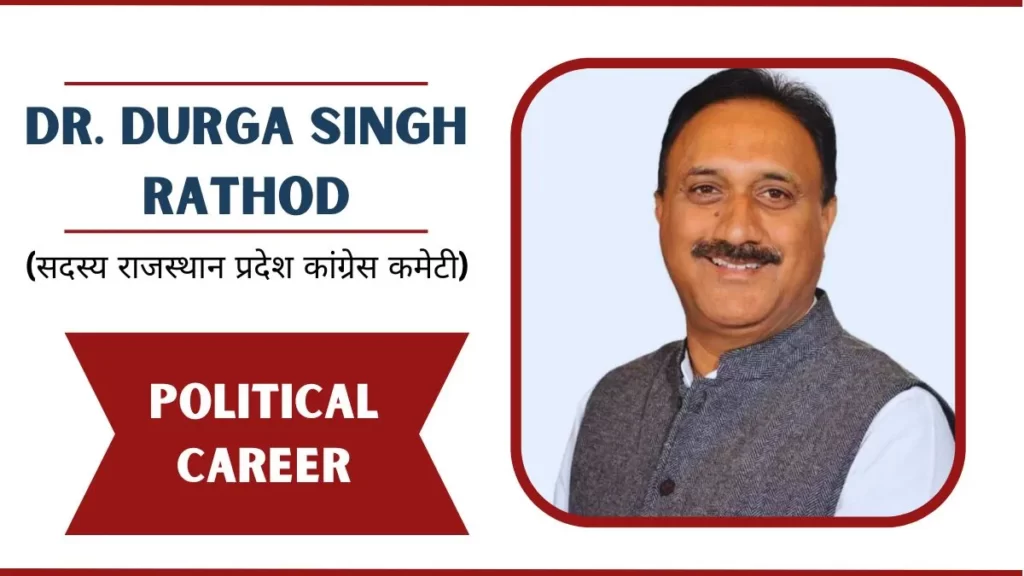 Bali Vidhan Sabha Election Live Updates 2023